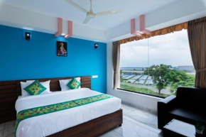 Treebo Airsuite Airport Hotel